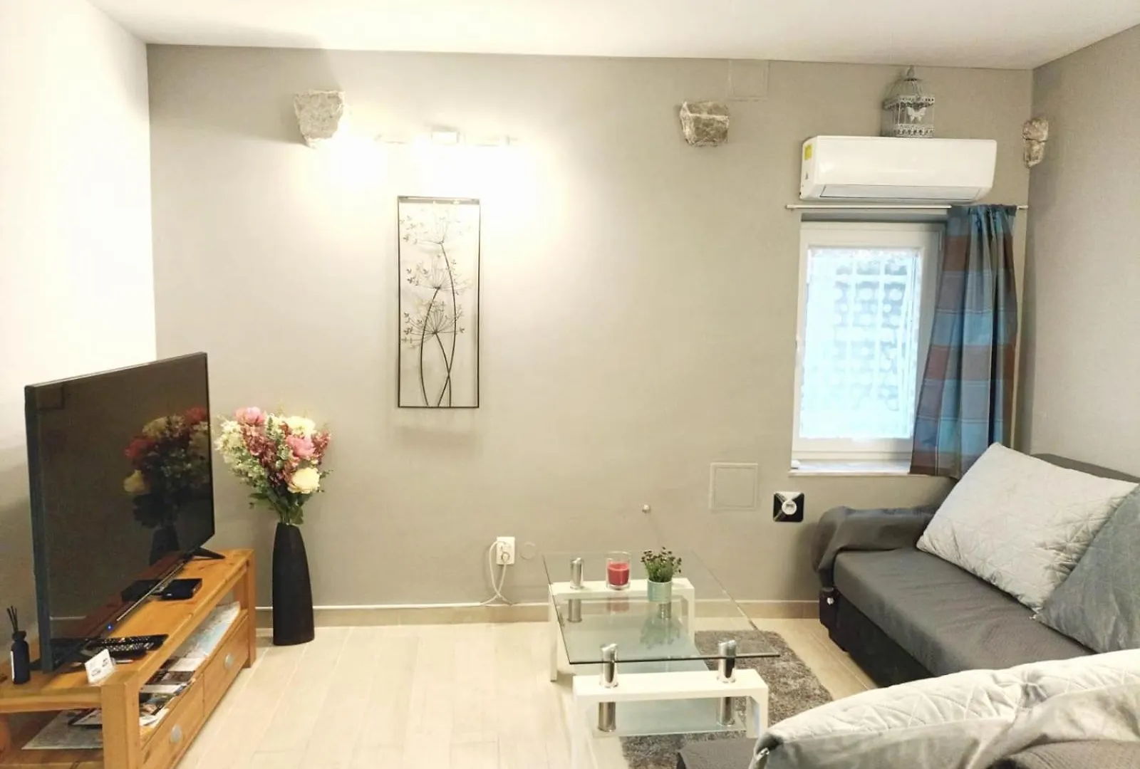 Centar Split Manus Apartment Croatia